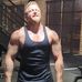 Cody Lind - Facebook