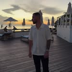 Cody Linda - @codylinda292 - Instagram