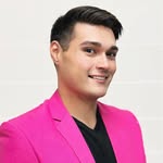Cody Lindau - @codylindau - Instagram
