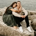 Cody Linday - @codylinday - Instagram