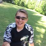 Cody Lindberg - @codylindberg1 - Instagram
