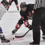 Cody Lindberg - @cody.lindberg14 - Instagram