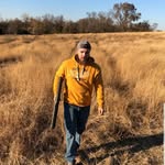 Cody Lindberg - @codylindberg - Instagram