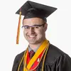 Cody Lindbloom - @cody.lindbloom - TikTok