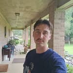 Cody Lindburg - @codylindburg - Instagram