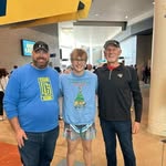 Cody Lindekugel - @codylindekugel - Instagram