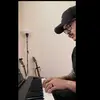 Cody Lindgard - @codylindgard - TikTok