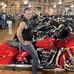 Cody Lindgren - Facebook