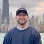 Cody Lindley - @cody_lindley - Instagram