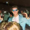 Cody Lindquist - @cody_lindquist1 - TikTok