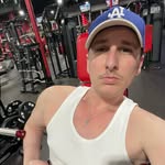 Cody Lindsay - @codylindsayofficial - Instagram