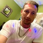 Cody Lindsey - @codylindsey70 - Instagram