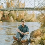 Cody Lindstrom - @cody.lindstrom05 - Instagram