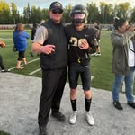 Cody Lindstrom is - @cody_lindstrom_5 - Instagram