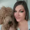 Cody Nichole - @codylindsay247 - TikTok