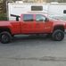 Kody Lind - Facebook