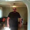 adventure - @codylinder187 - TikTok