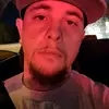 codeezy562 - @codylinder5 - TikTok