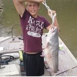 Cody - @cody.linders_fanpage - Instagram