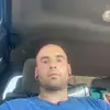 Cody Linder505 - @codylinder2 - TikTok