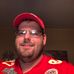 Cody Linder - Facebook