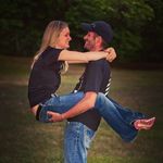 Cody Linder - @linder_cody - Instagram