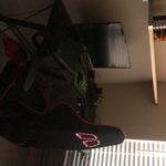 Cody Linder - @curryfan71 - Instagram