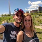 Cody Linder - @cody.linder.7 - Instagram
