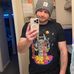 Cody Linder - Facebook