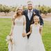Cody Linder - Facebook