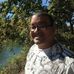 Cody Linder - Facebook