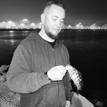 Cody Linder - @codeeezy562 - Instagram