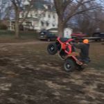 Cody Linder - @cody_linder - Instagram