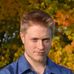 Cody Linder - Facebook