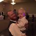 Cody Linder - Facebook