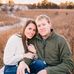 Cody Linder - Facebook