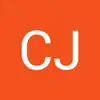 Cody Linder - @cjl783 - TikTok