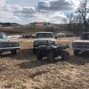 Cody Linder - @cody_linder - TikTok