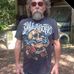 Cody Linder - Facebook