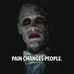 Cody Linder - Facebook