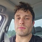 Cody Linder - @codyjlinder - Instagram