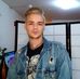 Cody Linder - Facebook