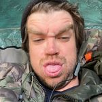 Cody Linderman - @lindermancody - Instagram