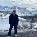 Cody Linders - @codylinders - Instagram
