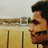 Cody Nathaniel Linder - @2167681811 - TikTok