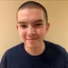 codylinder67 - @inolikeujr - TikTok