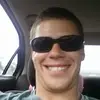 codylinder7 - @codylinder7 - TikTok