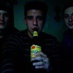 codylinder - @codylinder37 - Instagram