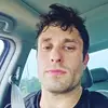 codylinder - @codylinder - TikTok