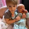 codylinderman395 - @codylinderman395 - TikTok